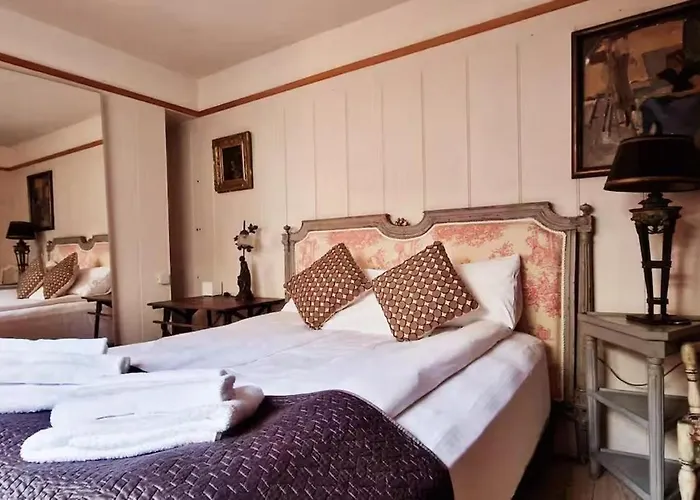 118 A Perfect Blend Of Charm And Luxury Dom wakacyjny Dublin