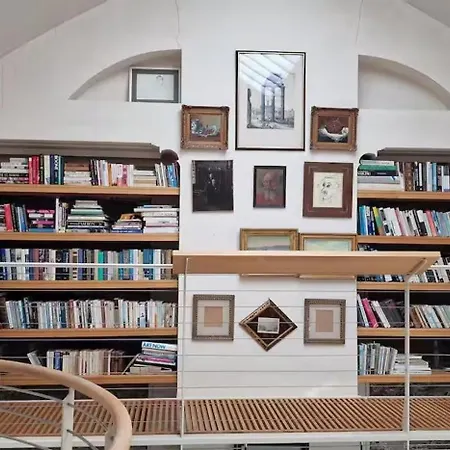 Holiday home 118 A Perfect Blend Of Charm And Luxury Dublin