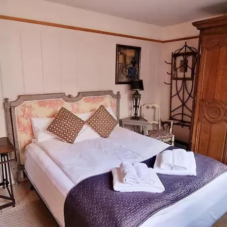 118 A Perfect Blend Of Charm And Luxury Δουβλίνο