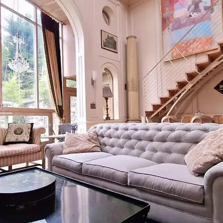 118 A Perfect Blend Of Charm And Luxury * Δουβλίνο