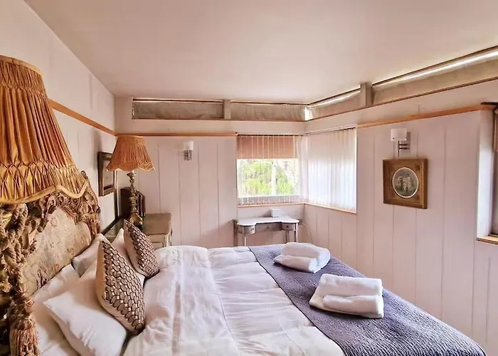 Holiday home 118 A Perfect Blend Of Charm And Luxury Dublin