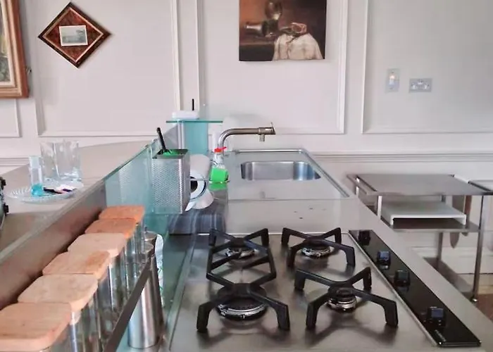 118 A Perfect Blend Of Charm And Luxury * Dublin