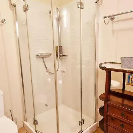 118 A Perfect Blend Of Charm And Luxury Casa de Férias