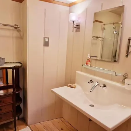 118 A Perfect Blend Of Charm And Luxury * Dublin